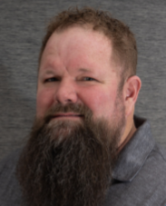 Jake Wagoner – GIOK Agency